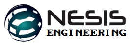 NESIS ENGINEERING